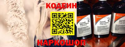 крисы Славгород