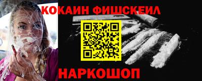 крисы Славгород