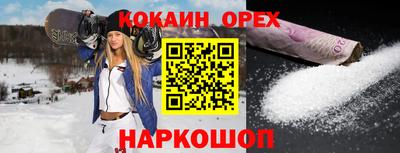 крисы Славгород