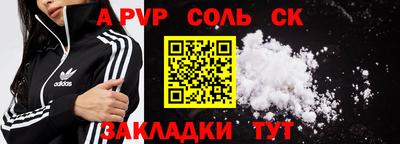 крисы Славгород