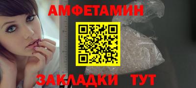 крисы Славгород
